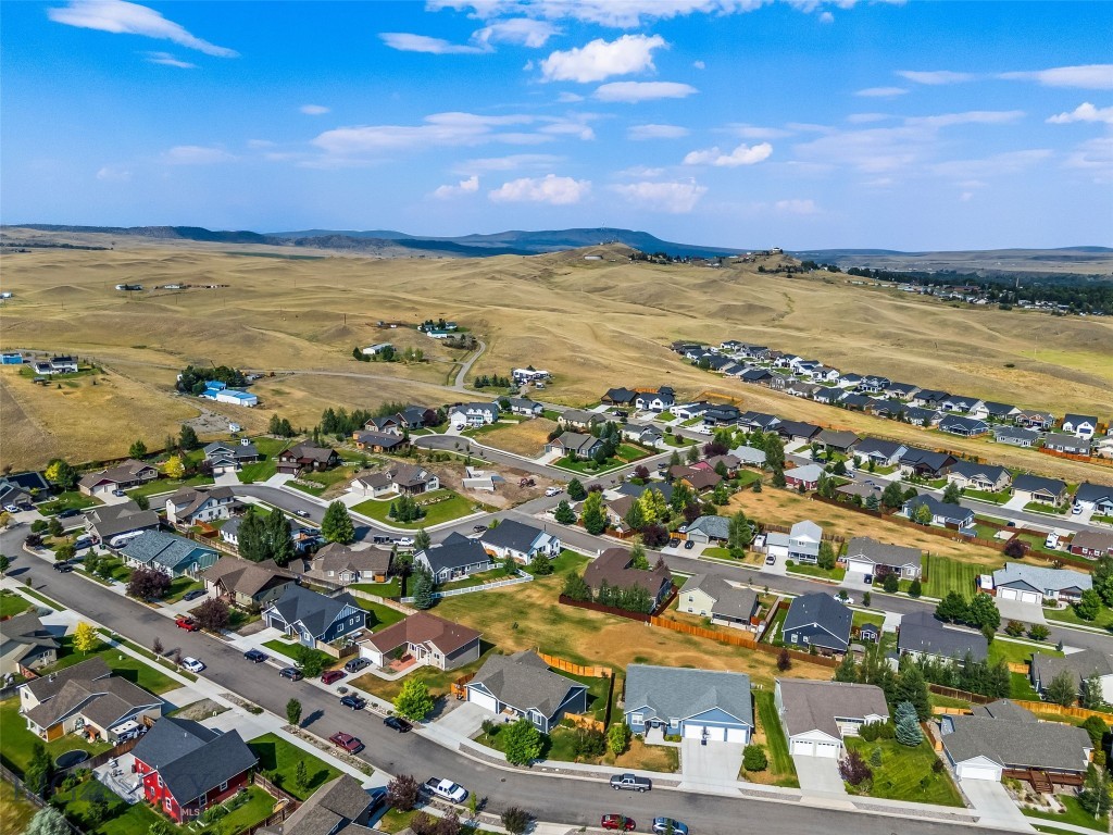 1122 Ridgeview Trail Livingston, MT 59047 - Photo 68 of 75 Gallery Image 68
