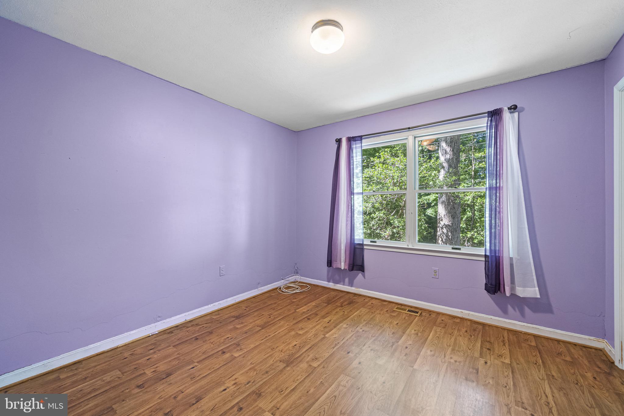 1012 Rimrock Road Lusby, MD 20657 - Photo 24 of 25 Gallery Image 24
