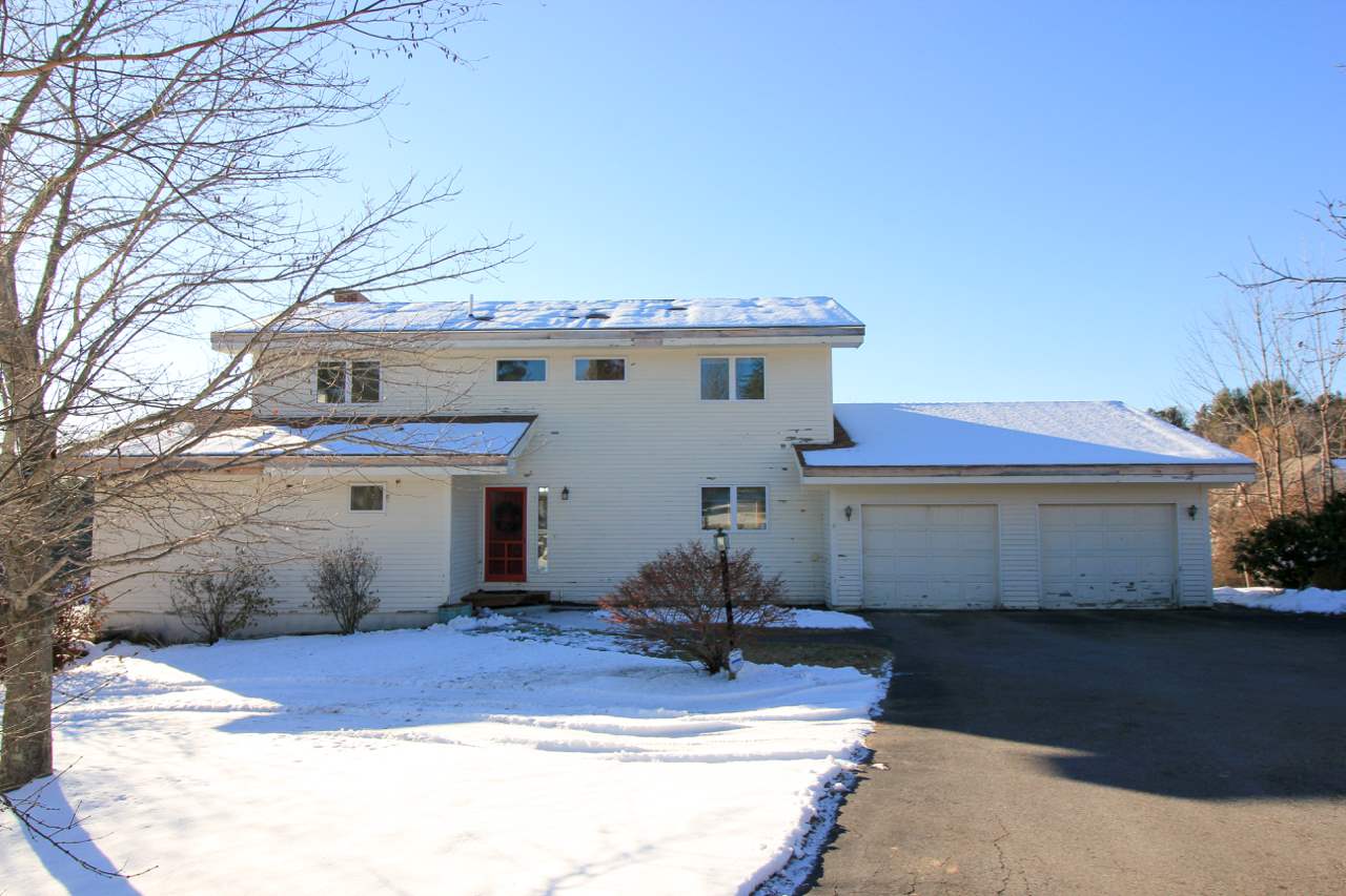 84 Old Street Road Peterborough, NH 03458 - Photo 1 of 23 Gallery Image 1