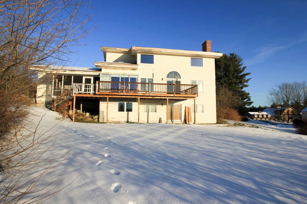 84 Old Street Road Peterborough, NH 03458 - Photo 2 of 23 Gallery Image 2