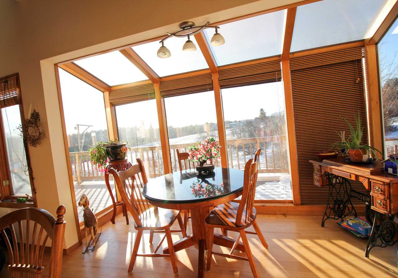 84 Old Street Road Peterborough, NH 03458 - Photo 11 of 23 Gallery Image 11