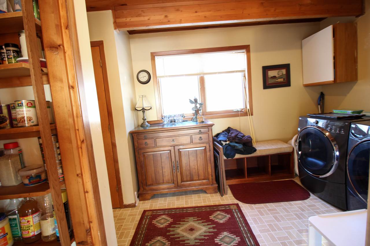 84 Old Street Road Peterborough, NH 03458 - Photo 12 of 23 Gallery Image 12