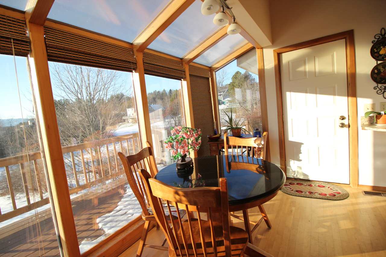 84 Old Street Road Peterborough, NH 03458 - Photo 13 of 23 Gallery Image 13