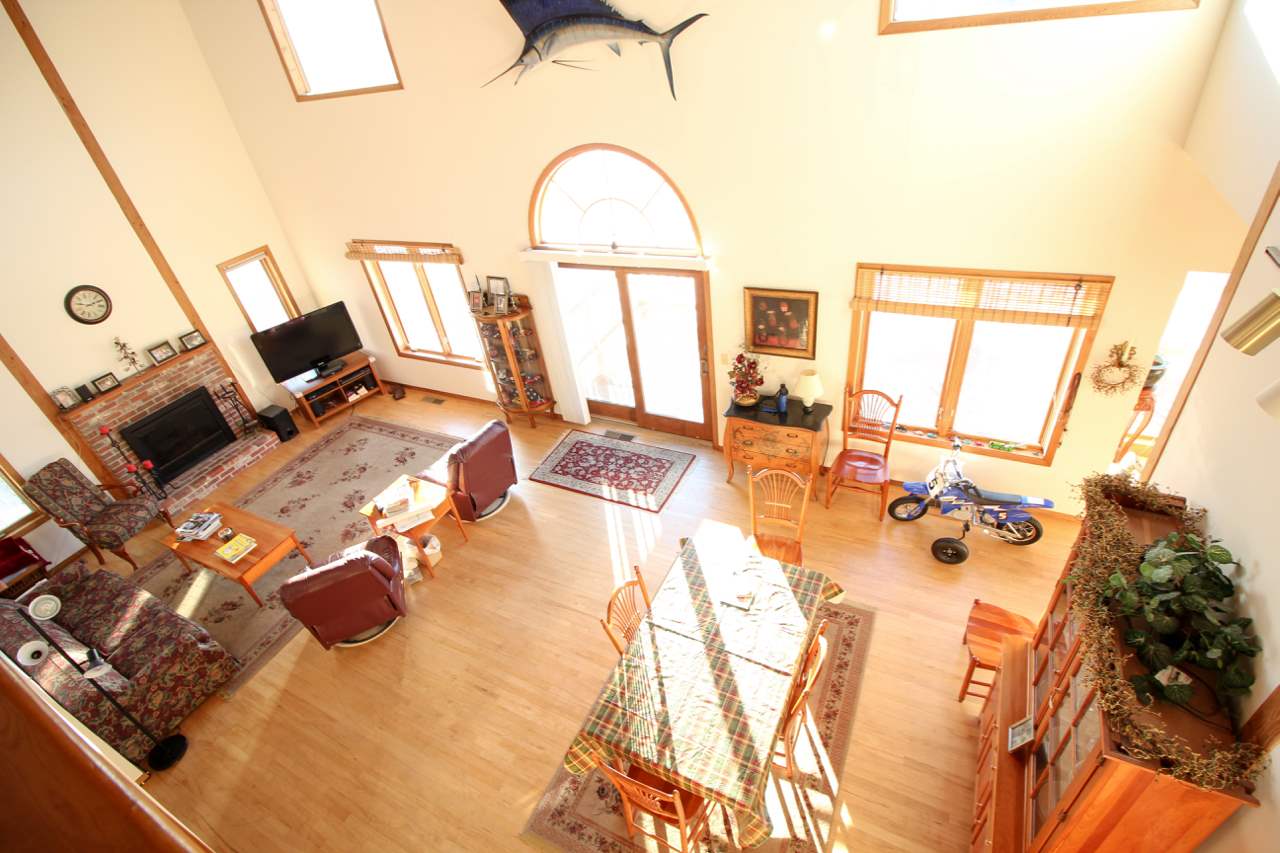 84 Old Street Road Peterborough, NH 03458 - Photo 15 of 23 Gallery Image 15