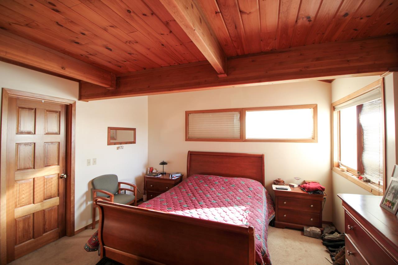 84 Old Street Road Peterborough, NH 03458 - Photo 16 of 23 Gallery Image 16
