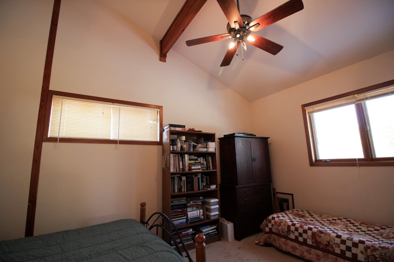 84 Old Street Road Peterborough, NH 03458 - Photo 18 of 23 Gallery Image 18