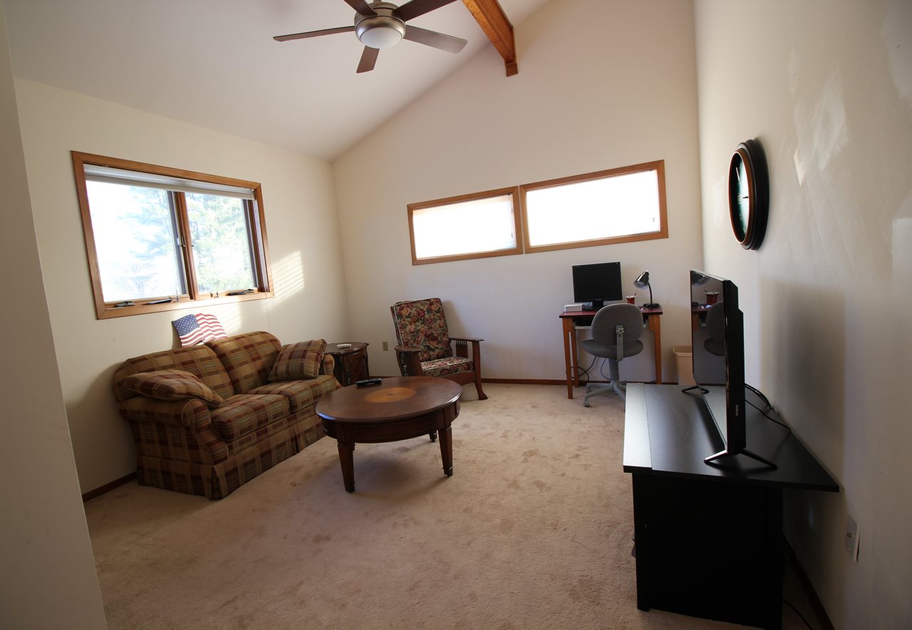 84 Old Street Road Peterborough, NH 03458 - Photo 20 of 23 Gallery Image 20