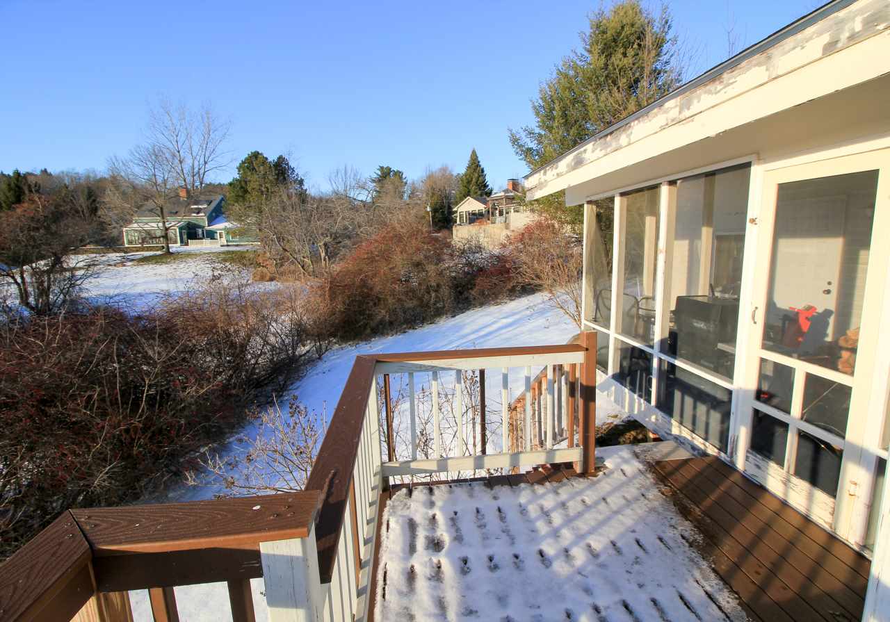 84 Old Street Road Peterborough, NH 03458 - Photo 3 of 23 Gallery Image 3