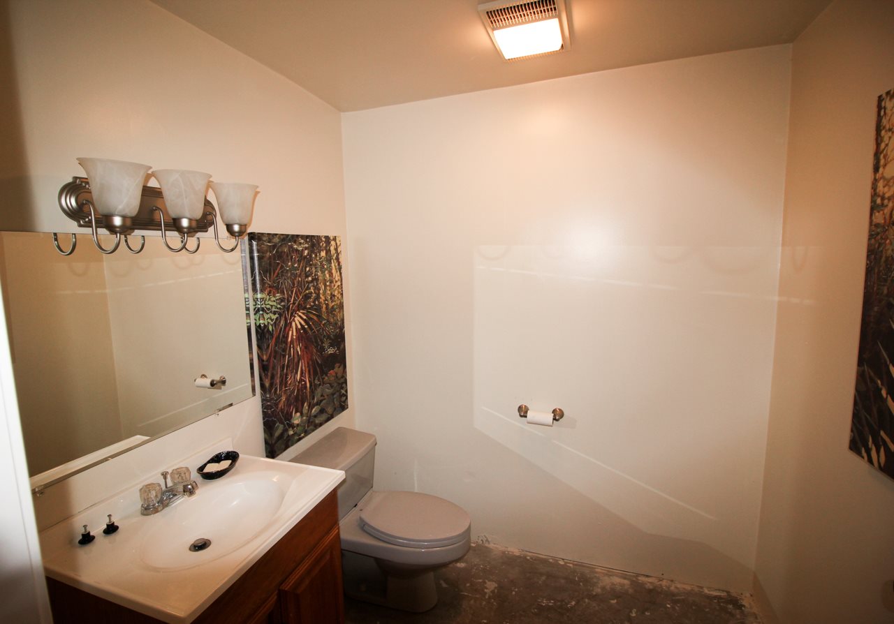 84 Old Street Road Peterborough, NH 03458 - Photo 22 of 23 Gallery Image 22