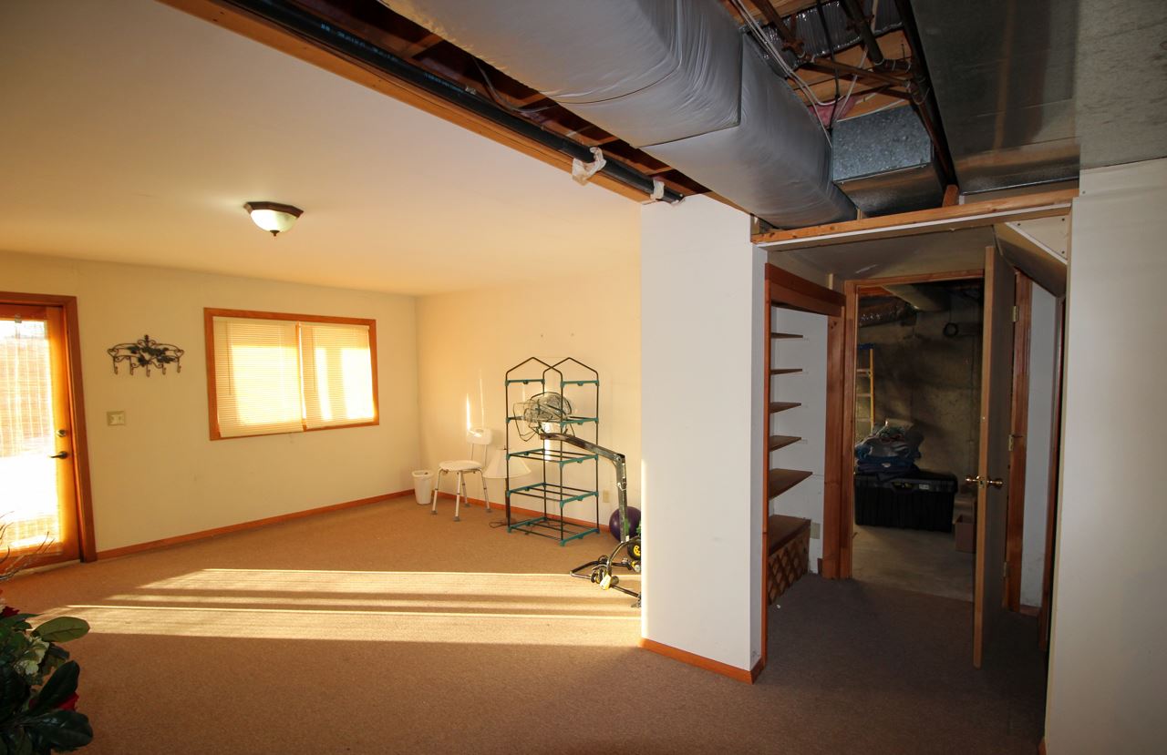 84 Old Street Road Peterborough, NH 03458 - Photo 23 of 23 Gallery Image 23