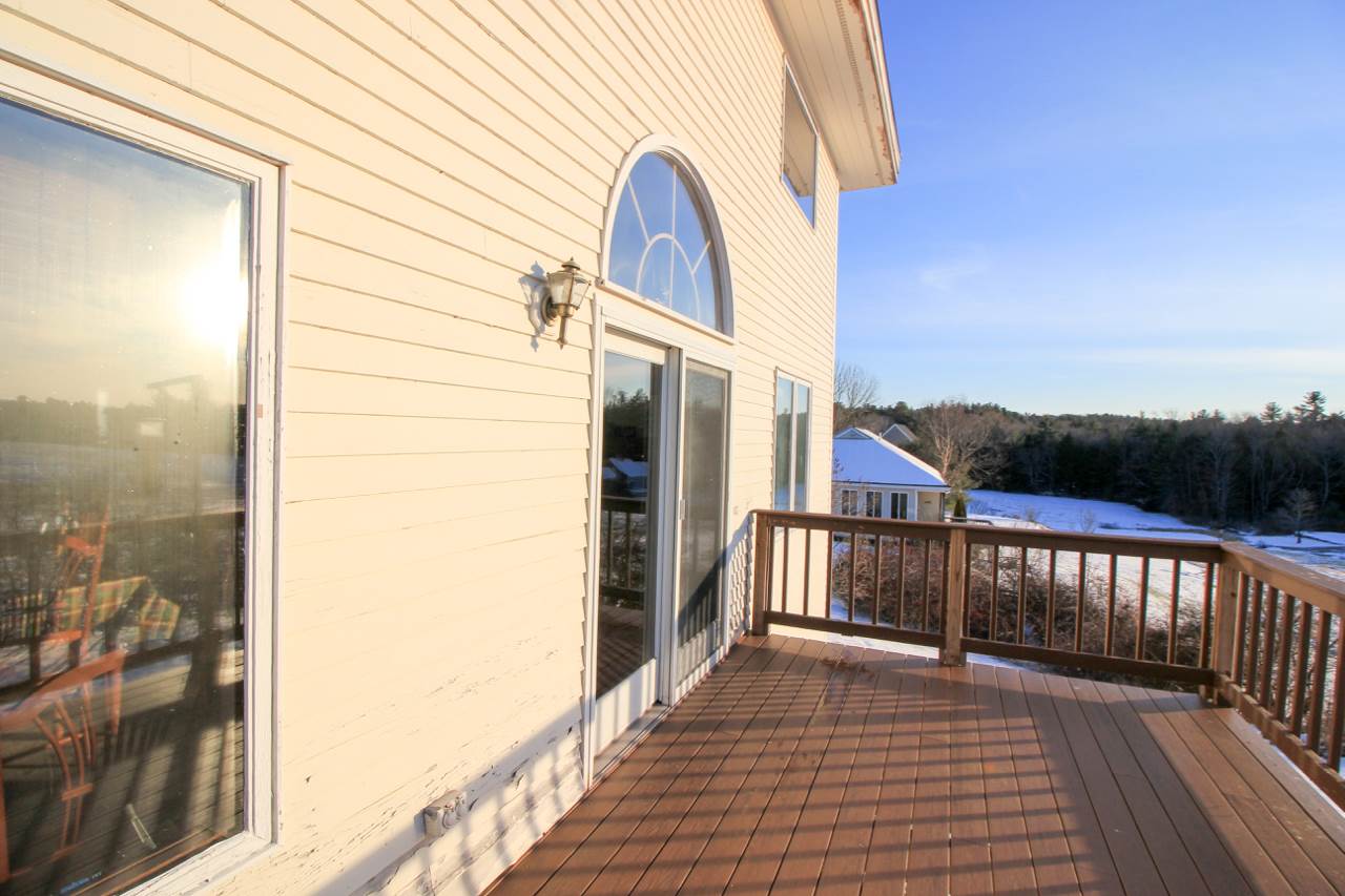 84 Old Street Road Peterborough, NH 03458 - Photo 5 of 23 Gallery Image 5