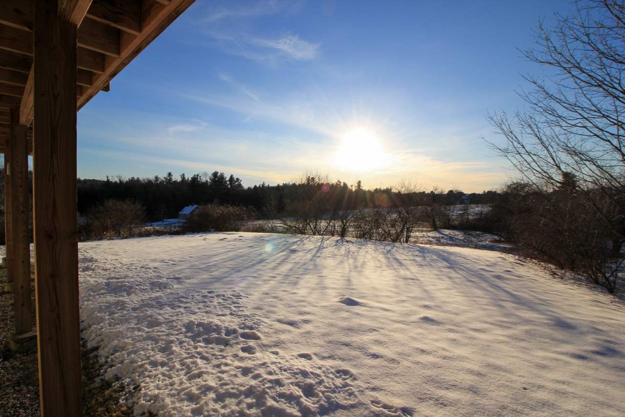 84 Old Street Road Peterborough, NH 03458 - Photo 6 of 23 Gallery Image 6