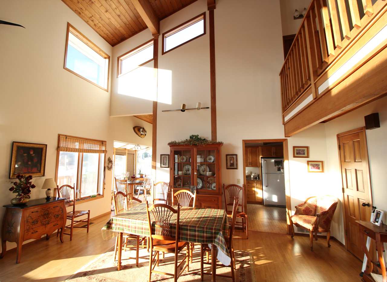 84 Old Street Road Peterborough, NH 03458 - Photo 8 of 23 Gallery Image 8