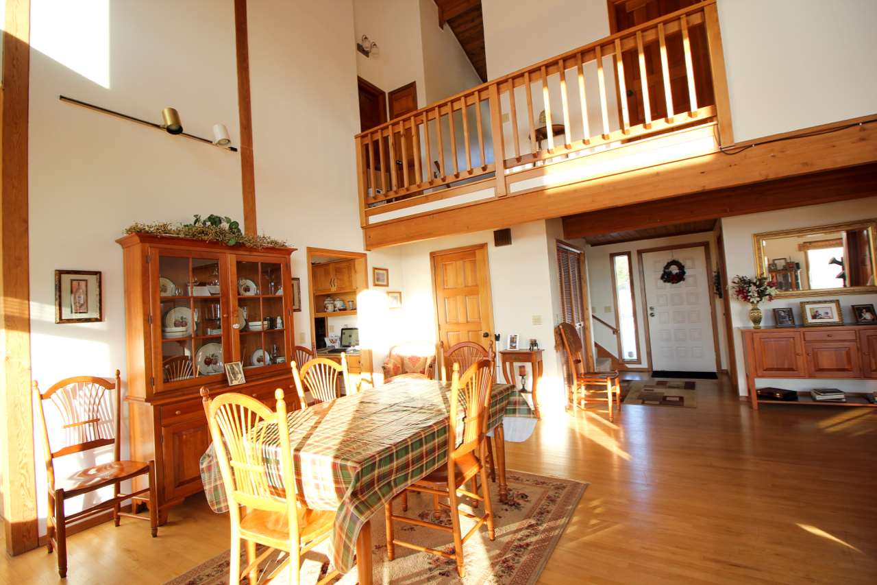 84 Old Street Road Peterborough, NH 03458 - Photo 9 of 23 Gallery Image 9