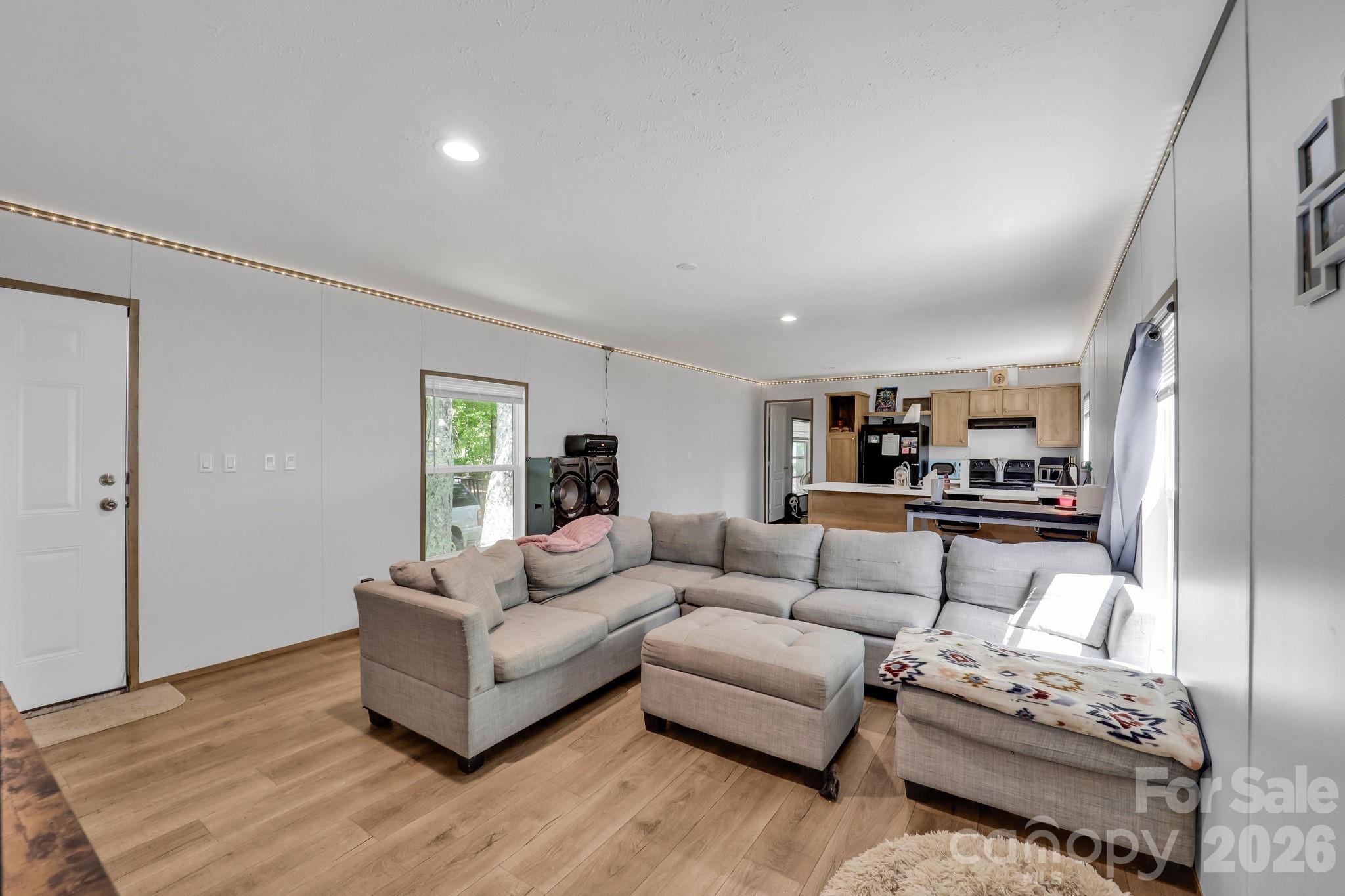 30 Little Rock Road Newland, NC 28657 - Photo 37 of 39