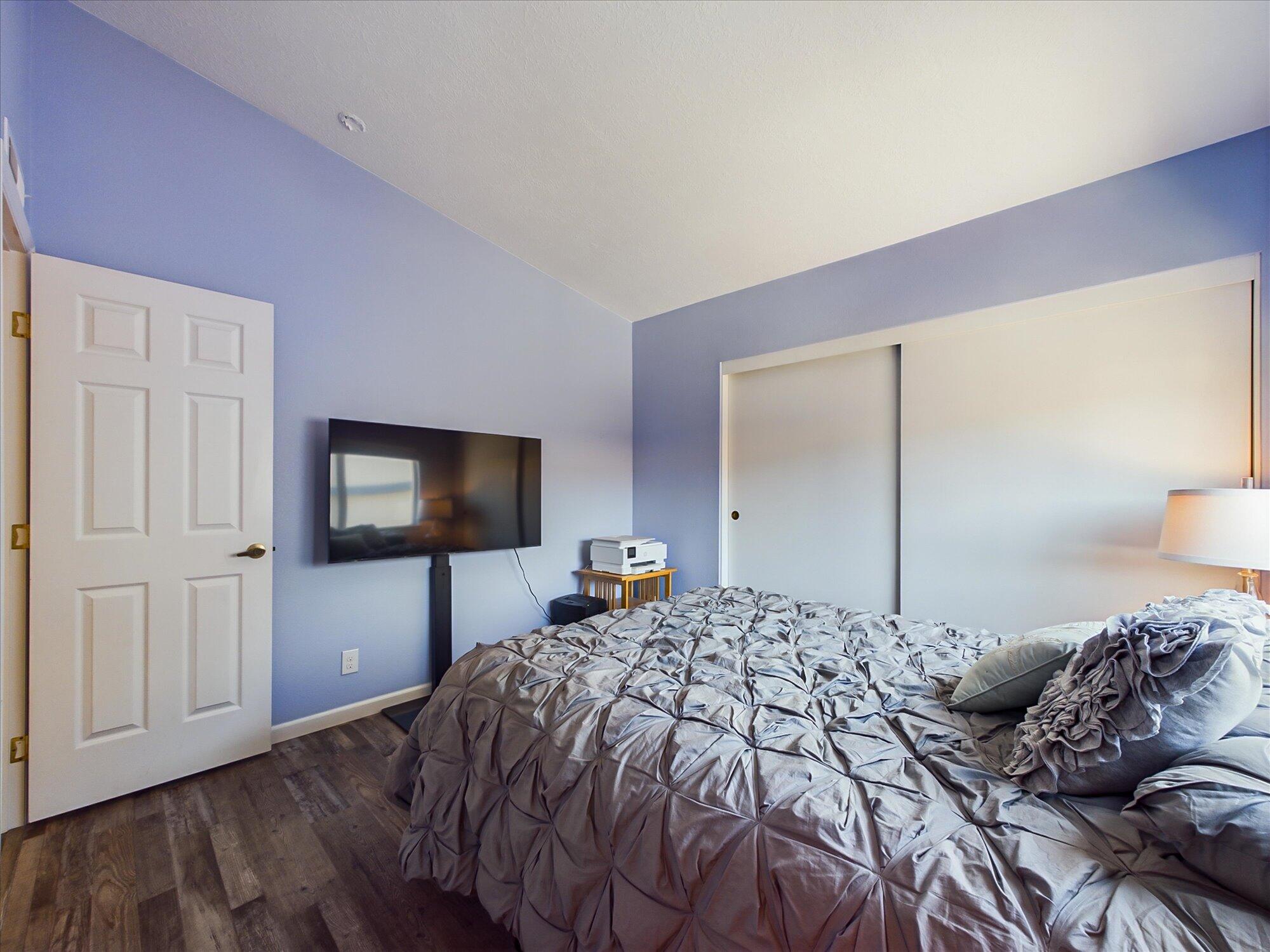 1090 Murray Road, Unit 75 McKinleyville, CA 95519 - Photo 24 of 34