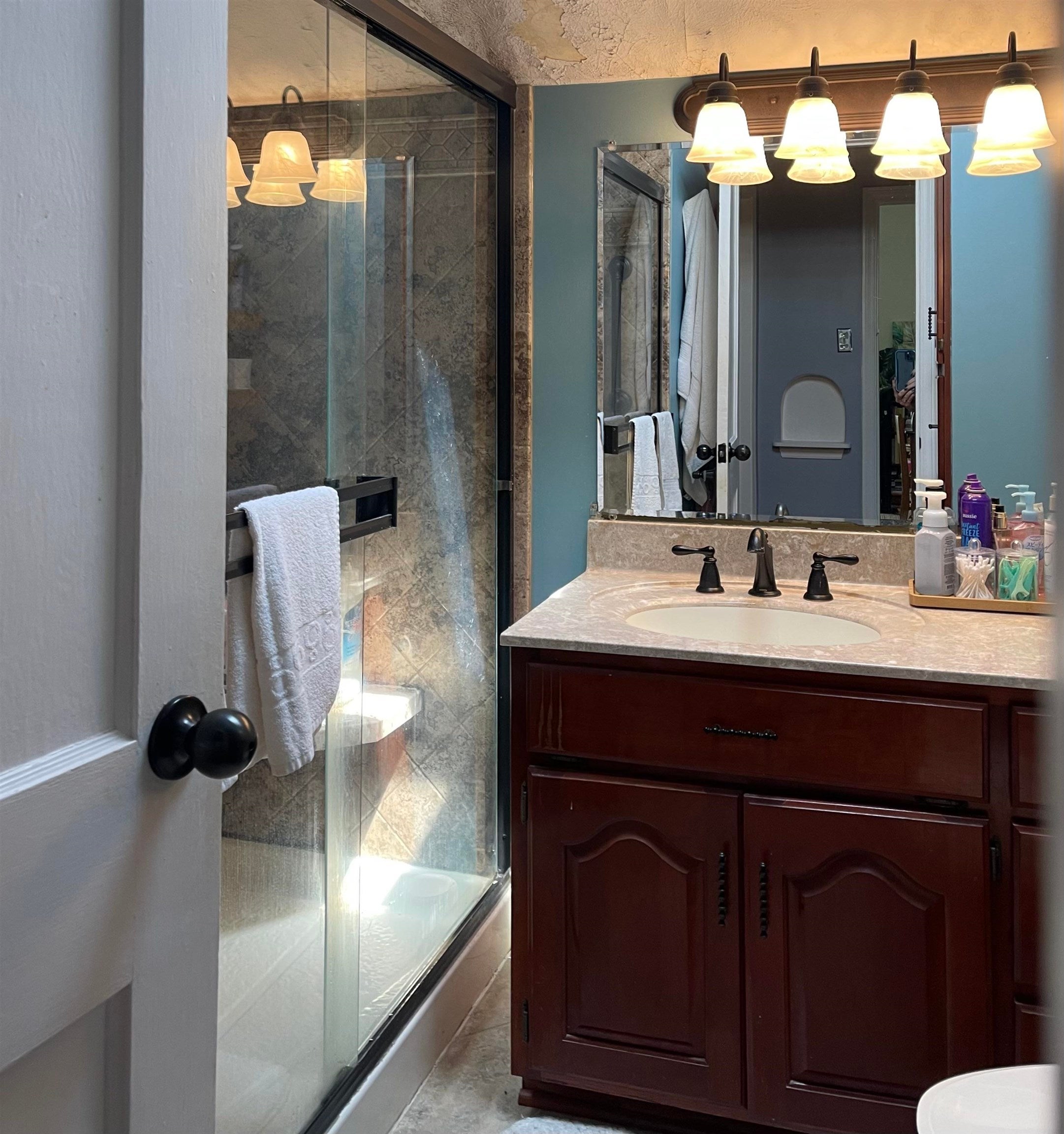 2865 Roseneath Road Huntington, WV 25705 - Photo 11 of 14 Gallery Image 11
