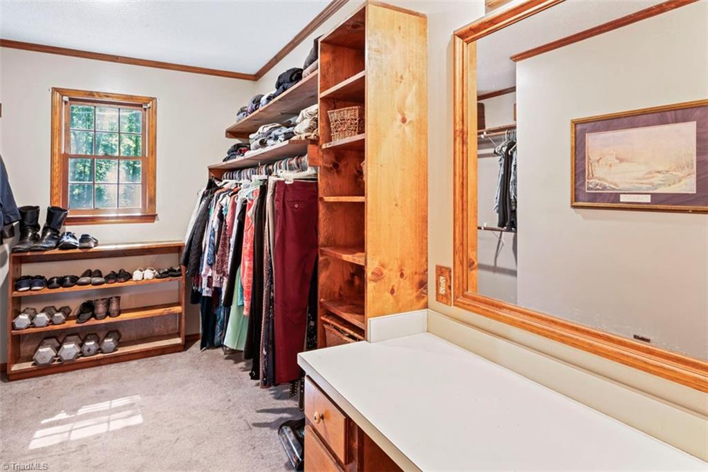 1283 Pineview Road Randleman, NC 27317 - Photo 19 of 50 Gallery Image 19