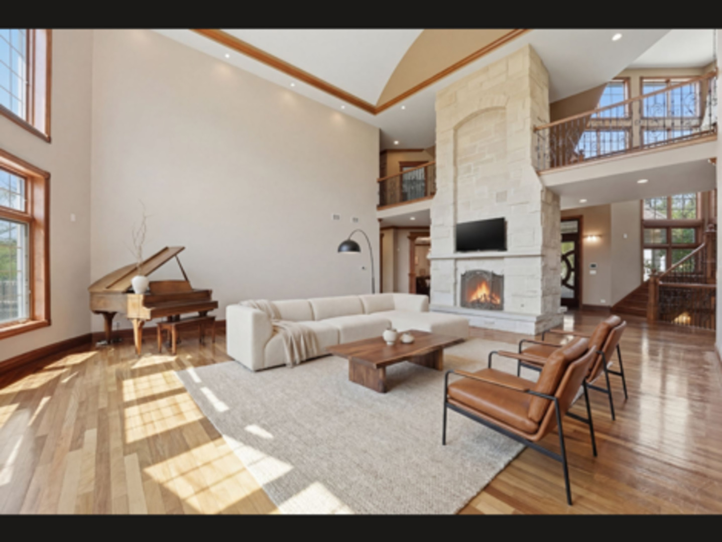 1201 Plum Tree Road Barrington, IL 60010 - Photo 17 of 99