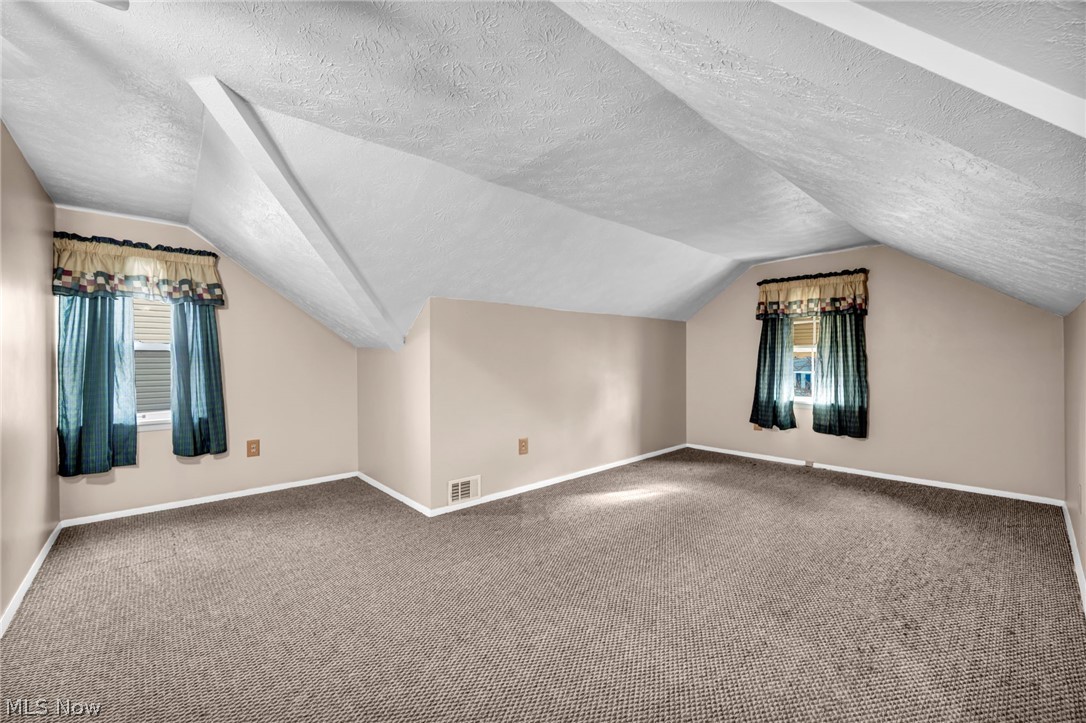 6471 Kerneywood Road Parma, OH 44129 - Photo 24 of 39