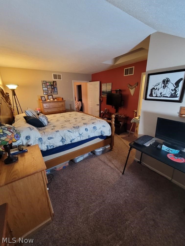 1514 Cleveland Road East, Unit 2 Huron, OH 44839 - Photo 14 of 22 Gallery Image 14