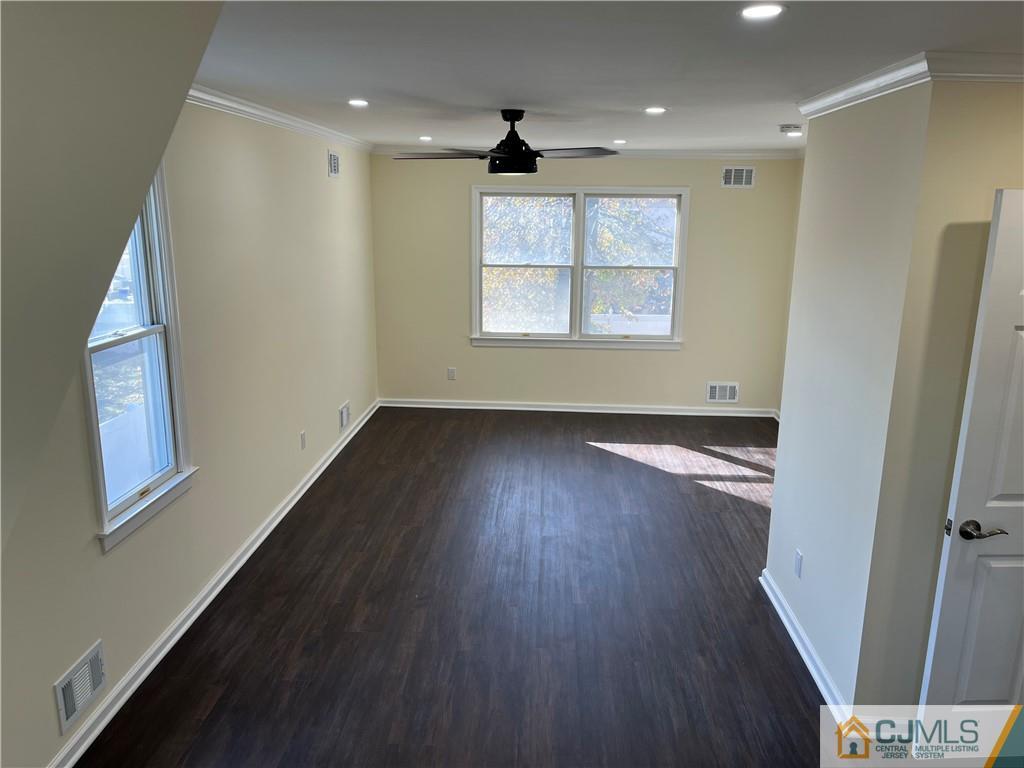 37 Brookville Road Edison, NJ 08817 - Photo 24 of 37