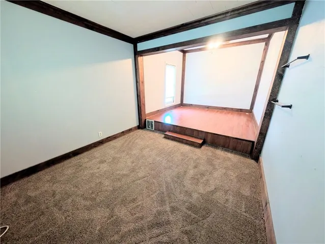 $62,000 | 518 South Jefferson Street, Iola, KS 66749