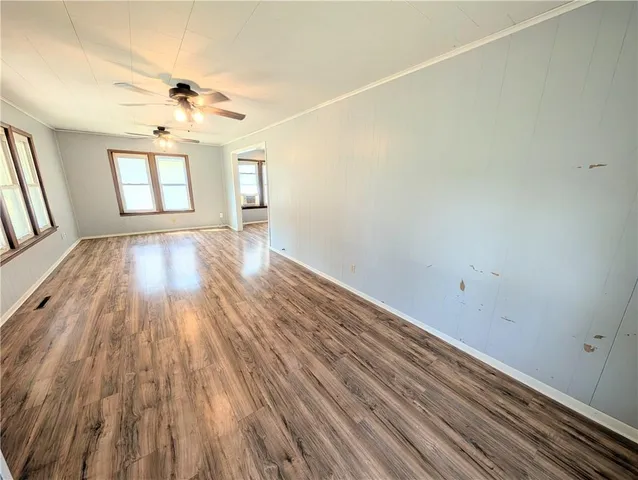 $62,000 | 518 South Jefferson Street, Iola, KS 66749