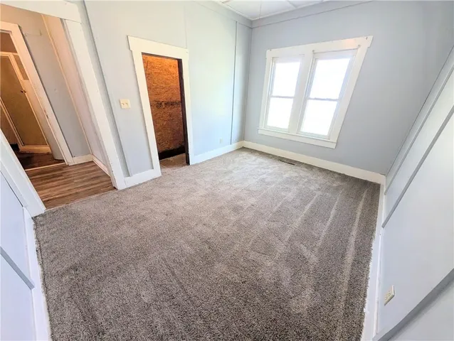 $62,000 | 518 South Jefferson Street, Iola, KS 66749