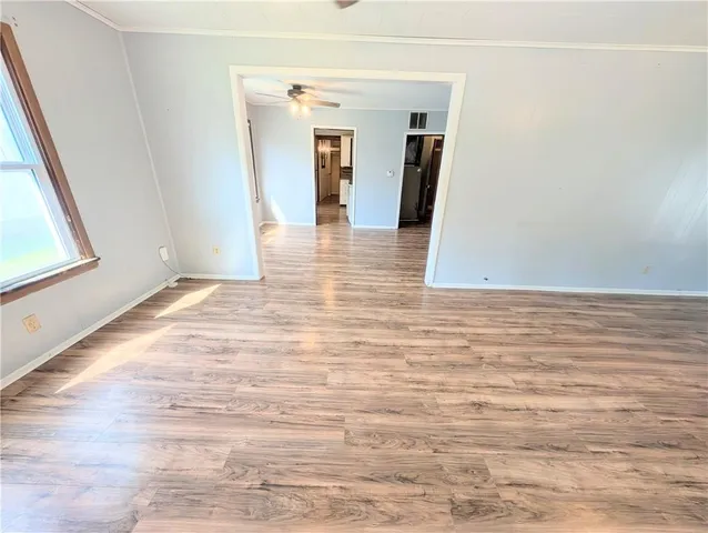 $62,000 | 518 South Jefferson Street, Iola, KS 66749