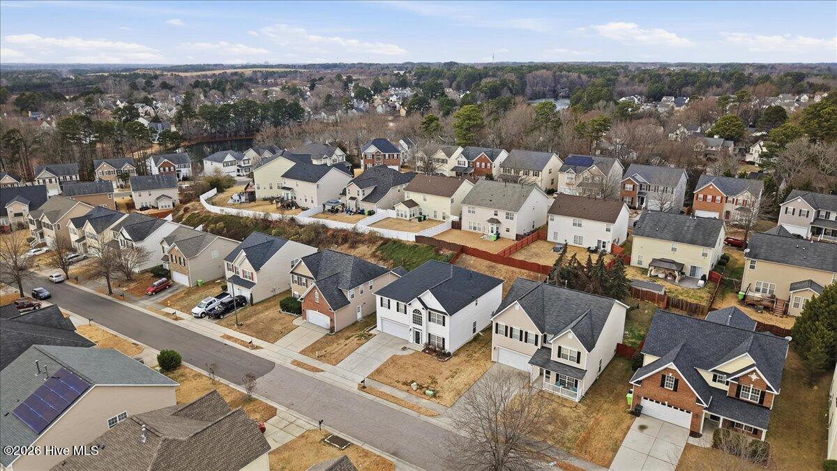 5135 Primland Lane Raleigh, NC 27610 - Photo 11 of 52 15-5135 Primeland Ln-15