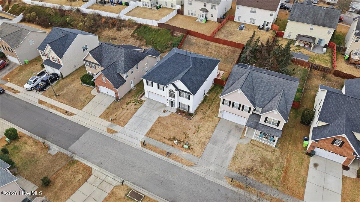 5135 Primland Lane Raleigh, NC 27610 - Photo 12 of 52 16-5135 Primeland Ln-16