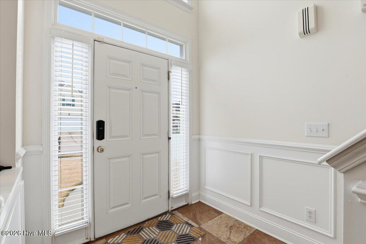 5135 Primland Lane Raleigh, NC 27610 - Photo 16 of 52 20-5135 Primeland Ln-20