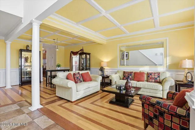 $498,500 | 5135 Primland Lane, Raleigh, NC 27610