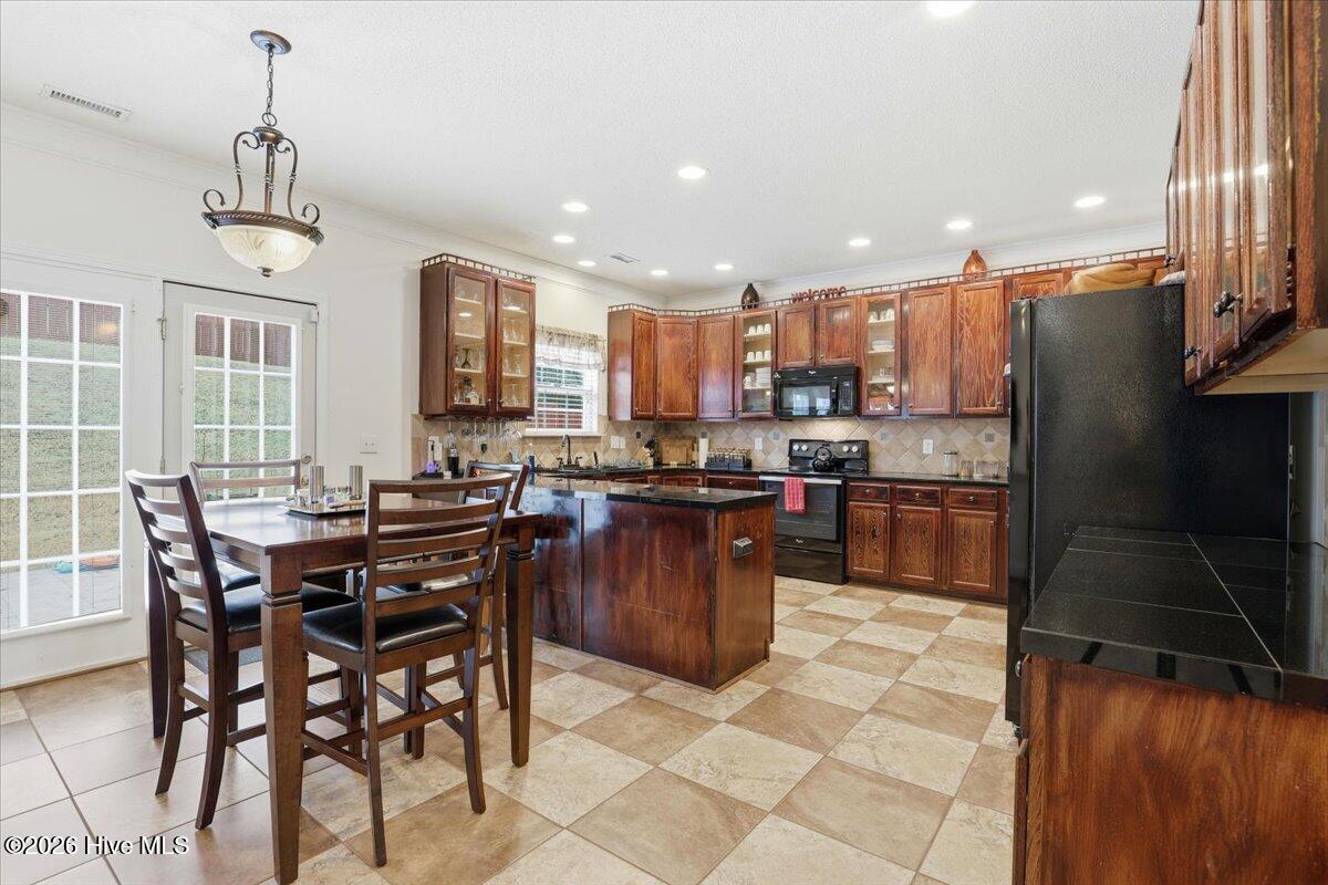 5135 Primland Lane Raleigh, NC 27610 - Photo 24 of 52 29-5135 Primeland Ln-29