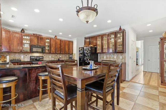 $498,500 | 5135 Primland Lane, Raleigh, NC 27610