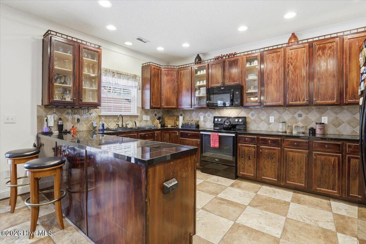 5135 Primland Lane Raleigh, NC 27610 - Photo 26 of 52 31-5135 Primeland Ln-31