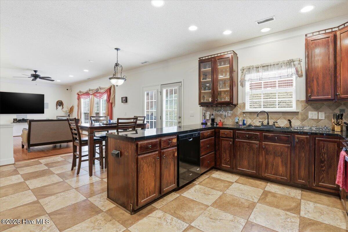 5135 Primland Lane Raleigh, NC 27610 - Photo 27 of 52 32-5135 Primeland Ln-32