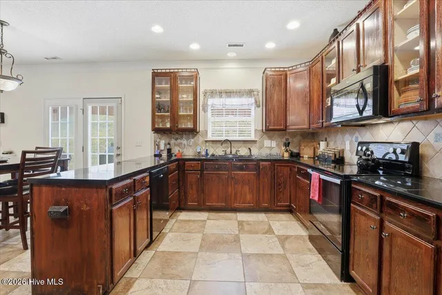 $498,500 | 5135 Primland Lane, Raleigh, NC 27610