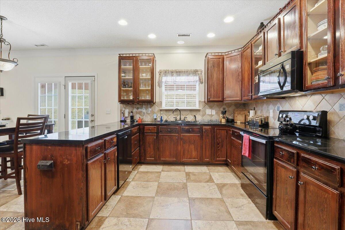 5135 Primland Lane Raleigh, NC 27610 - Photo 28 of 52 33-5135 Primeland Ln-33