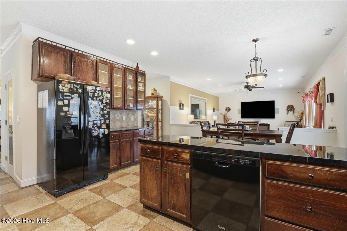 5135 Primland Lane Raleigh, NC 27610 - Photo 29 of 52 34-5135 Primeland Ln-34