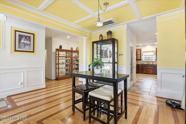 $498,500 | 5135 Primland Lane, Raleigh, NC 27610