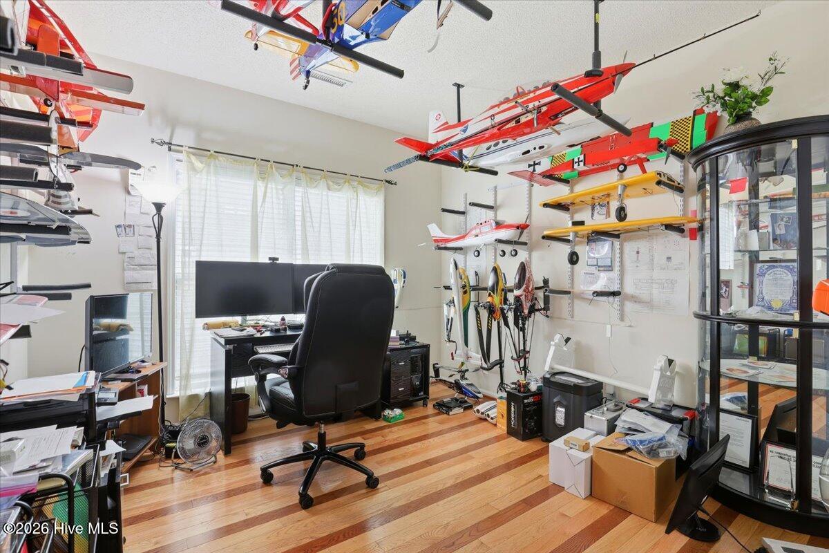 5135 Primland Lane Raleigh, NC 27610 - Photo 34 of 52 38-5135 Primeland Ln-38