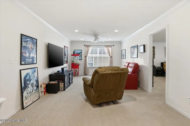 $498,500 | 5135 Primland Lane, Raleigh, NC 27610