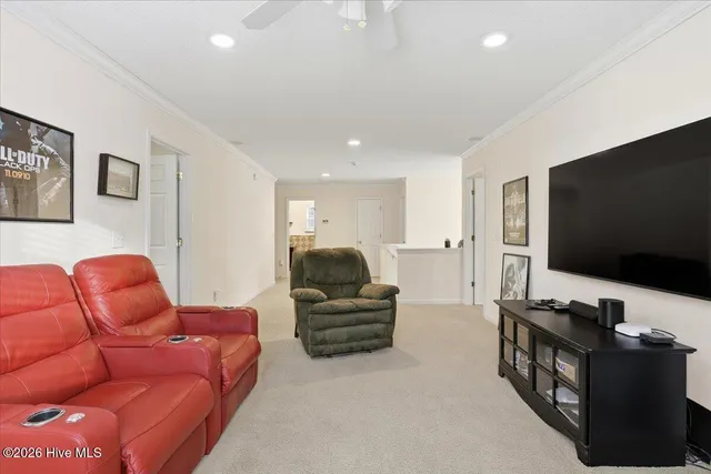 $498,500 | 5135 Primland Lane, Raleigh, NC 27610