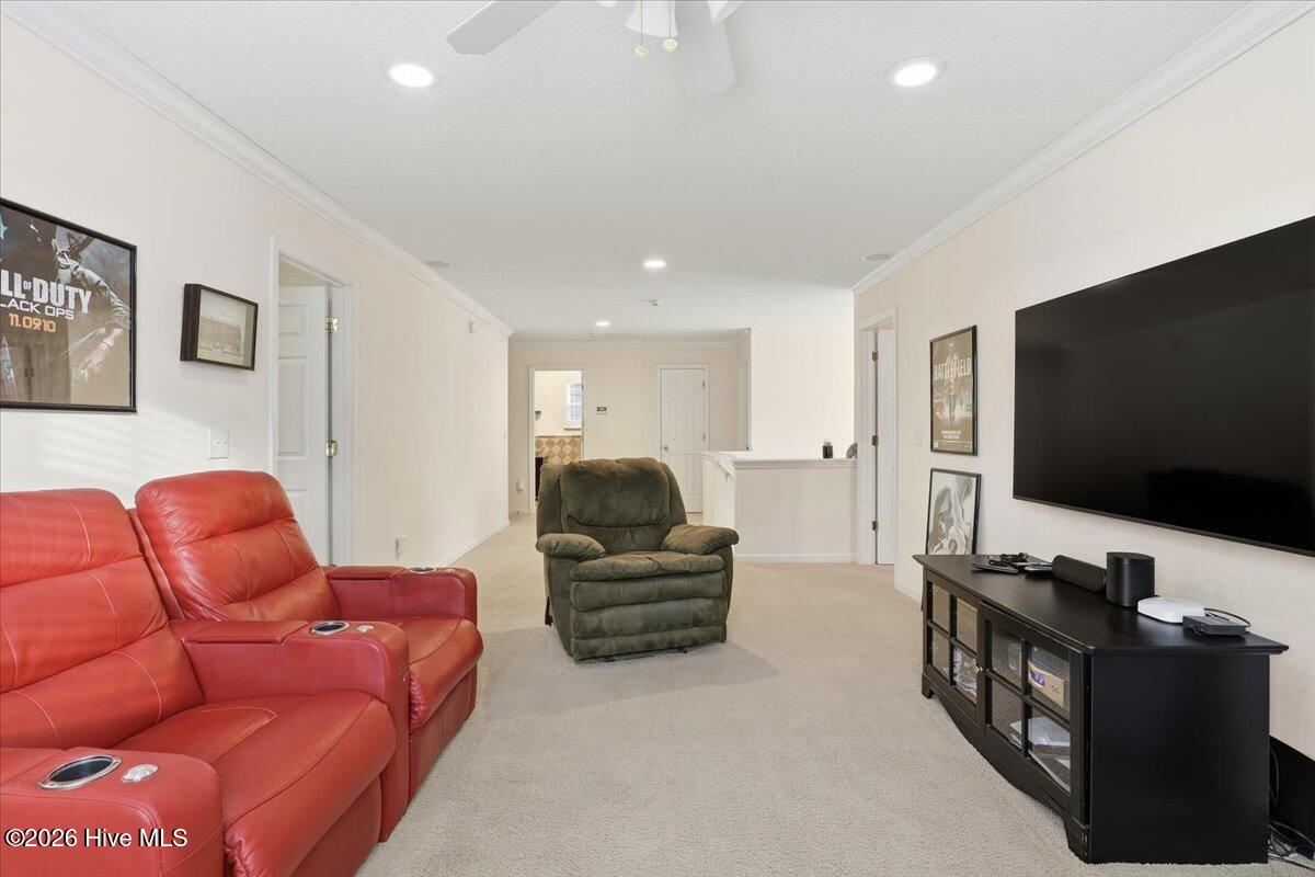 5135 Primland Lane Raleigh, NC 27610 - Photo 37 of 52 41-5135 Primeland Ln-41