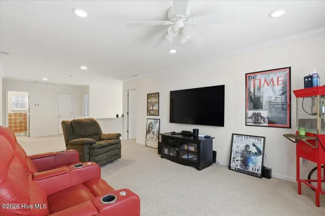 $498,500 | 5135 Primland Lane, Raleigh, NC 27610