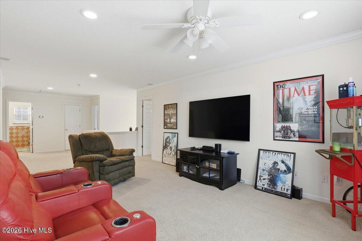 5135 Primland Lane Raleigh, NC 27610 - Photo 38 of 52 42-5135 Primeland Ln-42