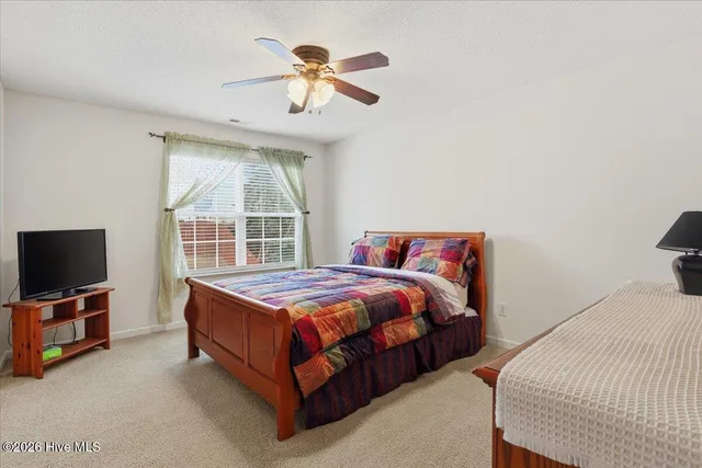 $498,500 | 5135 Primland Lane, Raleigh, NC 27610