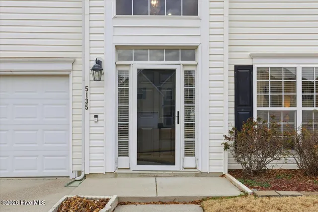 $498,500 | 5135 Primland Lane, Raleigh, NC 27610